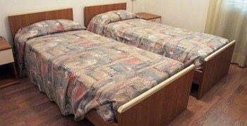 Hotel Astoria Куорнье Экстерьер фото