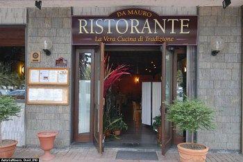 Hotel Astoria Куорнье Экстерьер фото